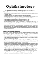 refractive errors.pdf